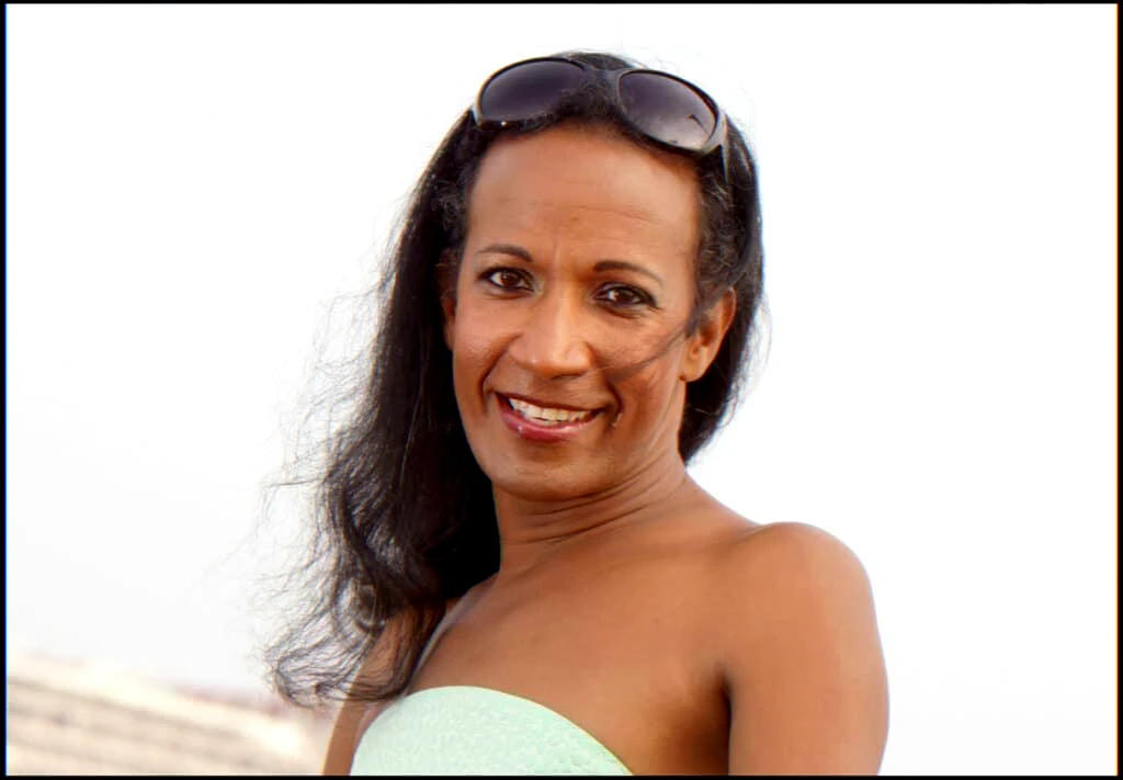 Reality TV pay debate as a contestant declines a €400/day offer