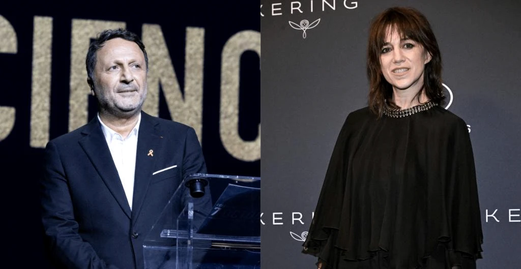 reconnaissance conditionnelle état palestinien débat en France