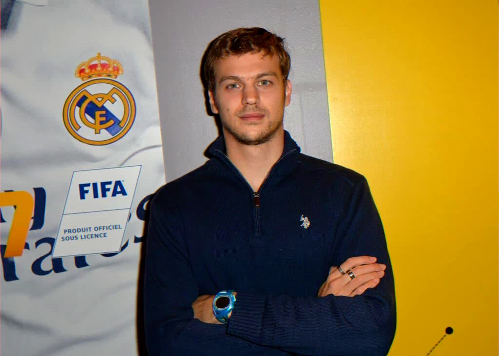 reconversion coach sportif moselle creps nancy