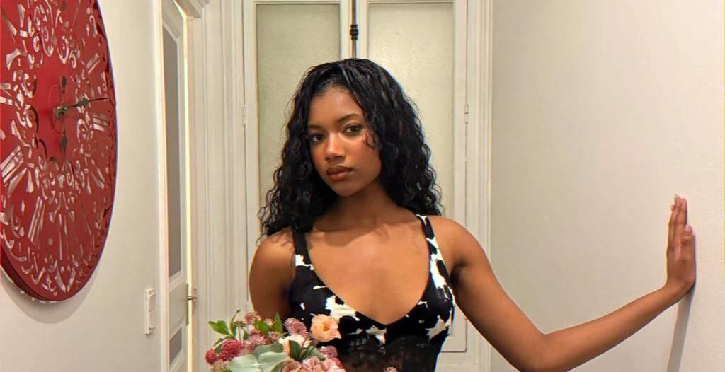 Polémique sur la rediffusion M6 et droits à l'image d'une candidate de téléréalité