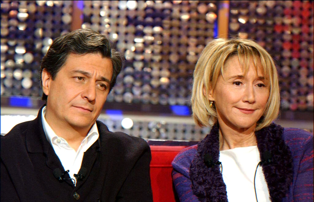 Resilience profile: loss, divorce and continued career within the Splendid troupe