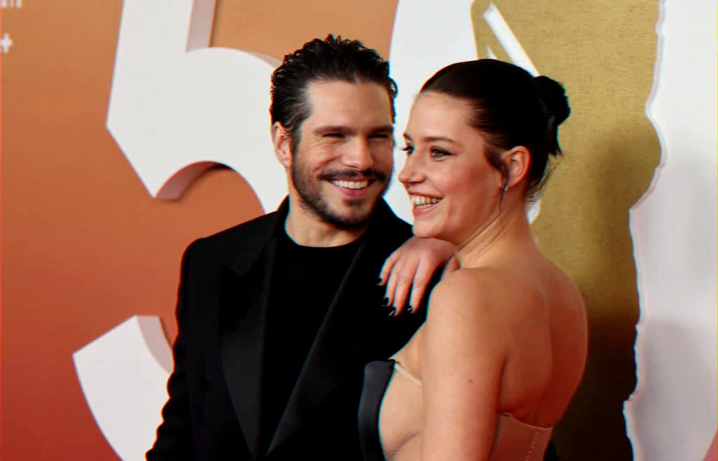 rumeur-grossesse-couple-d-acteurs-francais