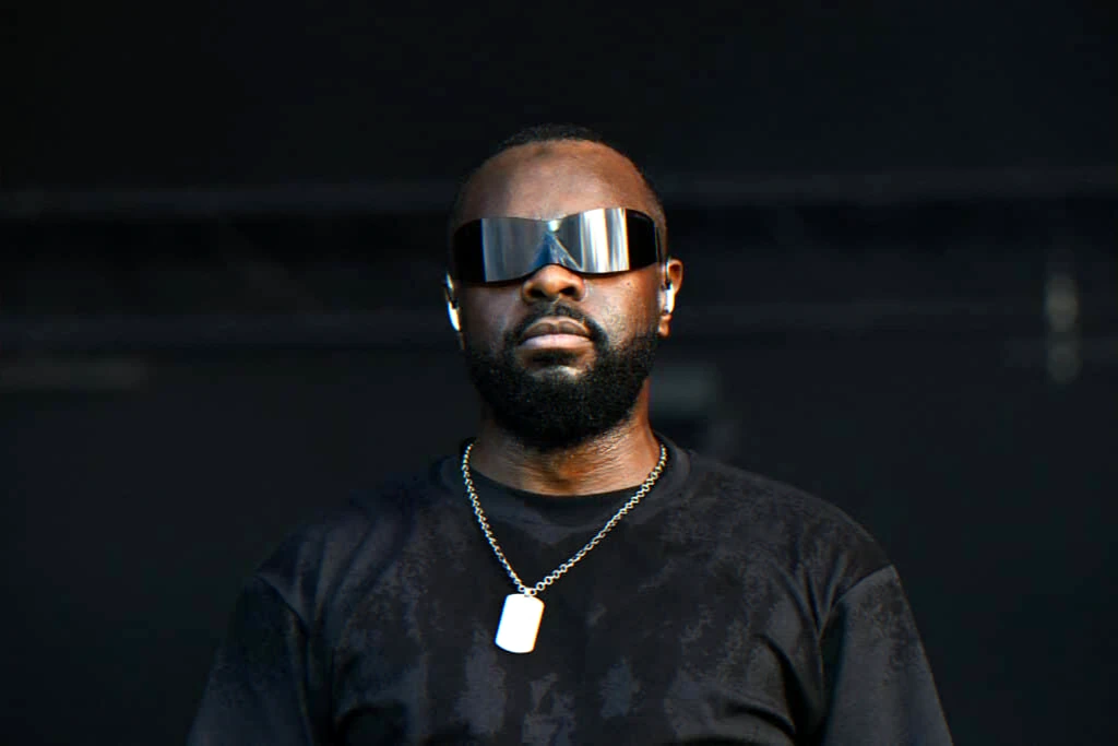 Rumeurs de réconciliation après dîner à Marrakech et photos familiales