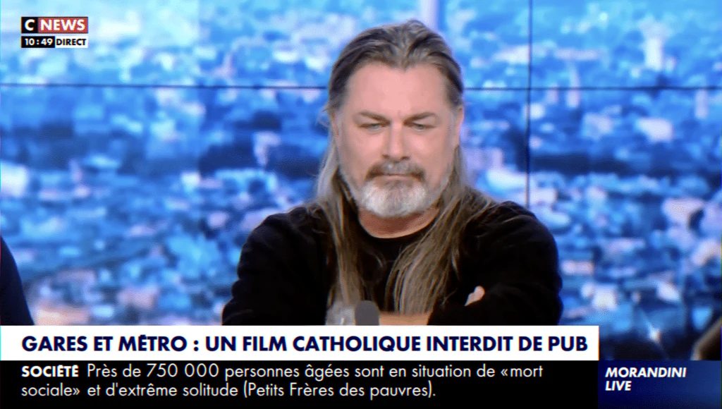 refus-affichage-sacre-coeur-film-transport-public