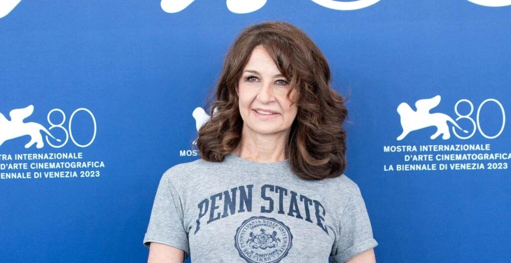 Sainte-Anne hospital stay helping to destigmatize depression