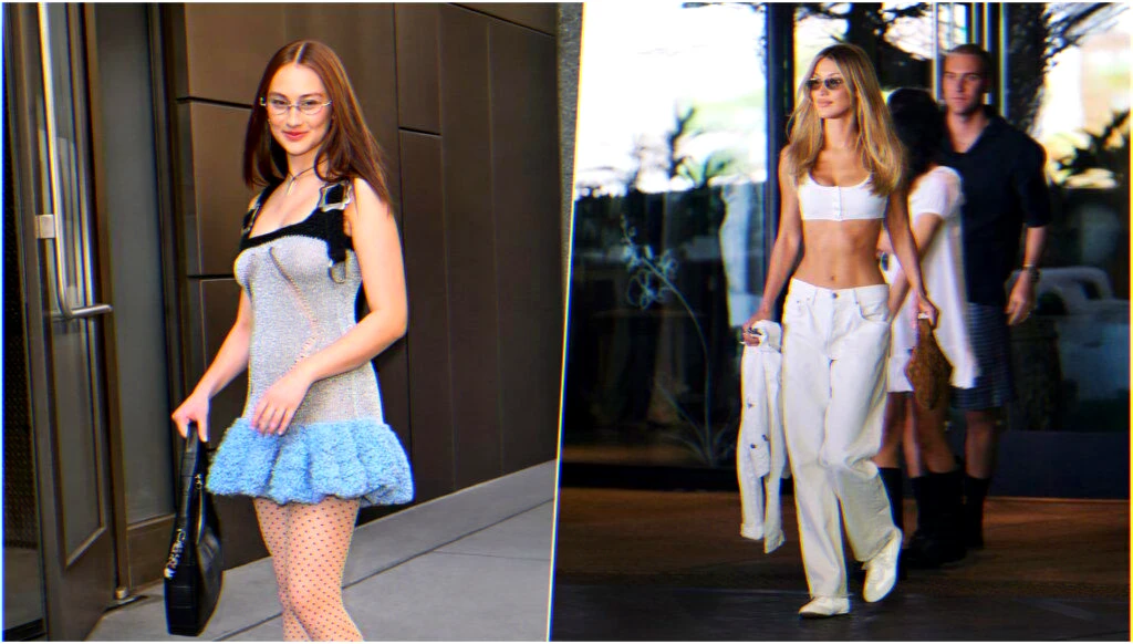 satin-grey-hybrid-sneaker-ballerina-new-york