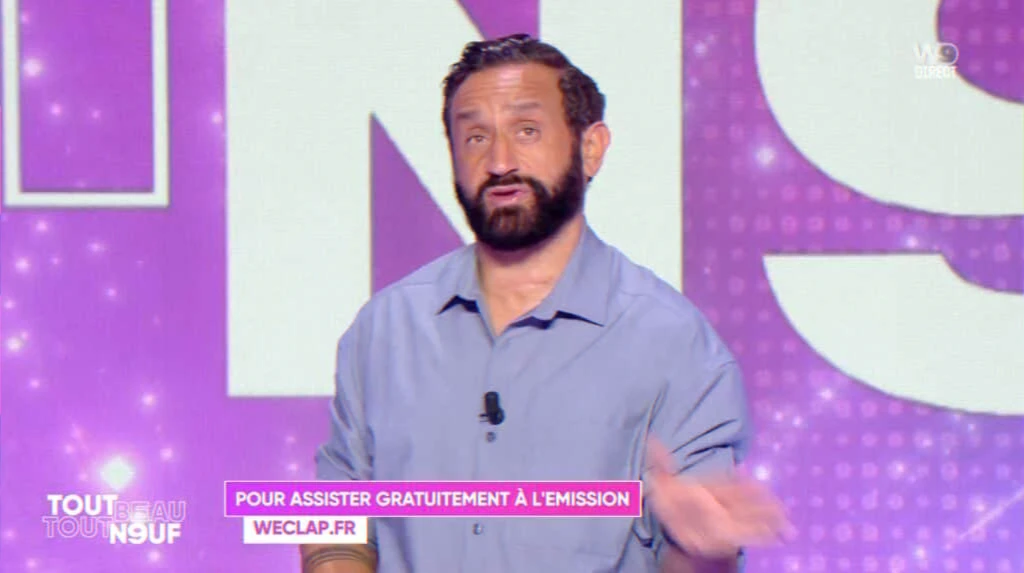 sebastien lecornu nomination matignon pressenti
