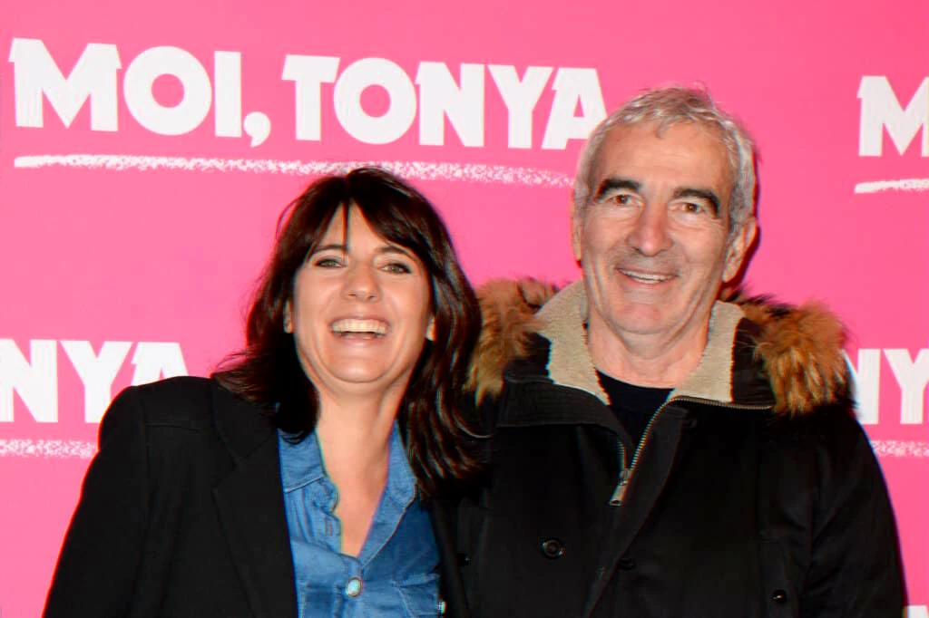 amicable-separation-new-relationship-scandinavian-road-trip