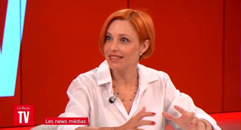 singer-ready-for-kids-singing-show-jury-speculation