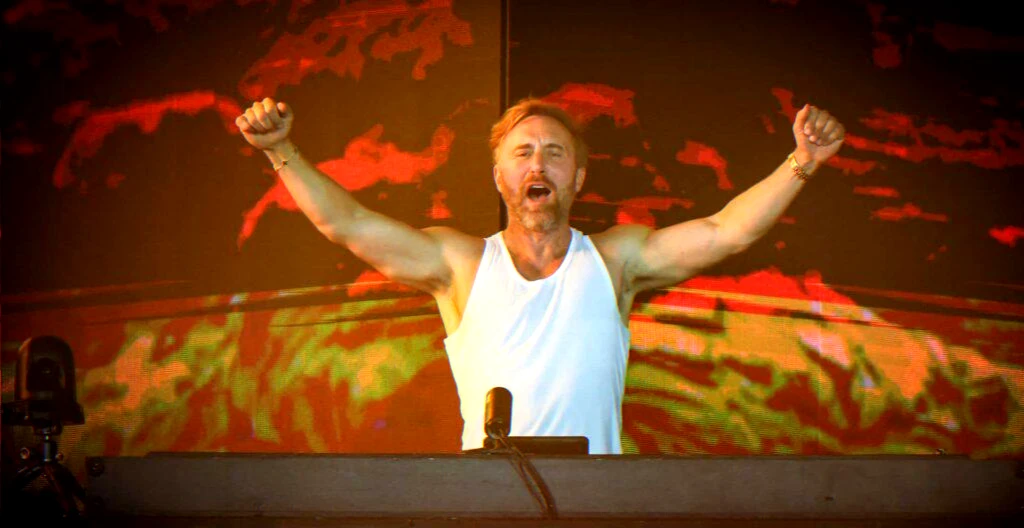 Stade de France concert tickets from 49,90€ – 12–13 June 2026