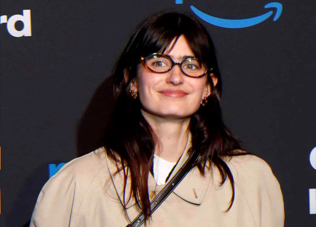 star-academy-candidate-success-streaming-ep-release