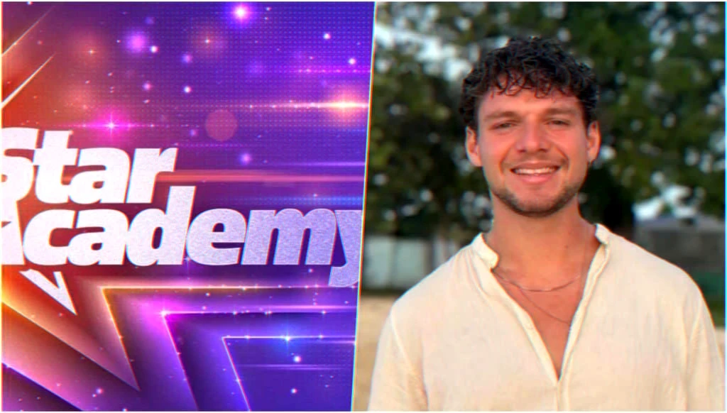 star-academy-casting-rumours-first-recruit