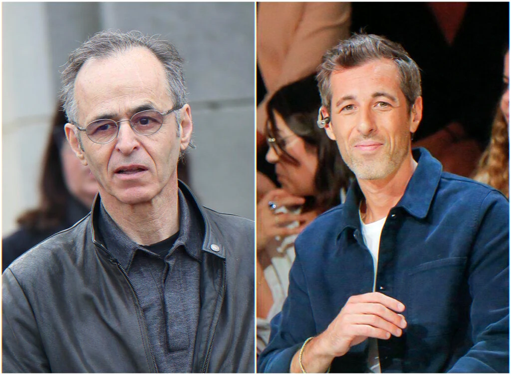 star-academy-director-nepotism-defense