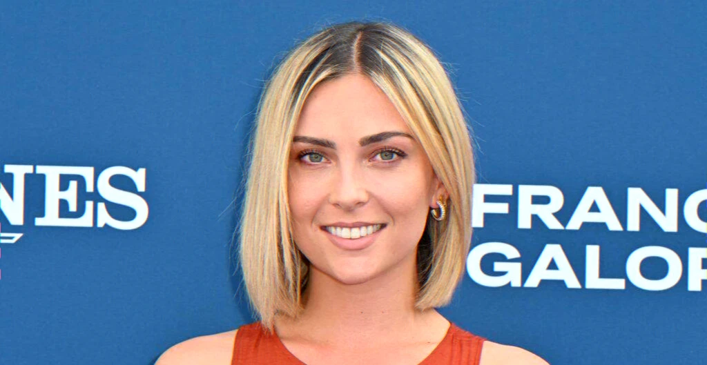 Star Academy masterclass and teaching staff rumors