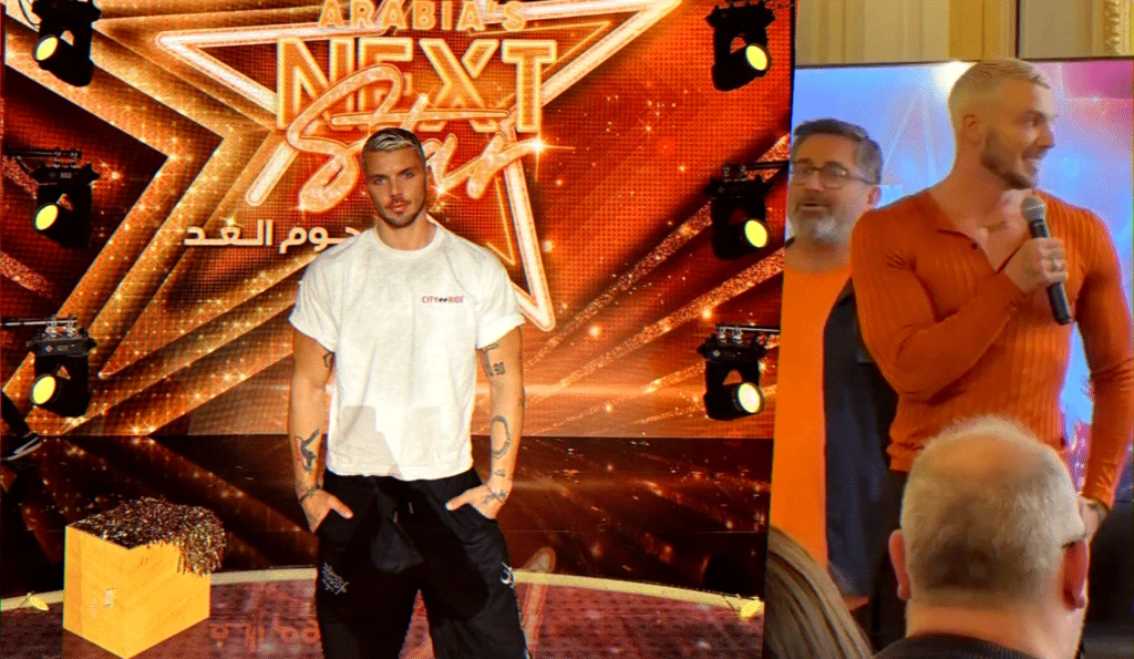 star-academy-nouveau-professeur-de-danse-2025