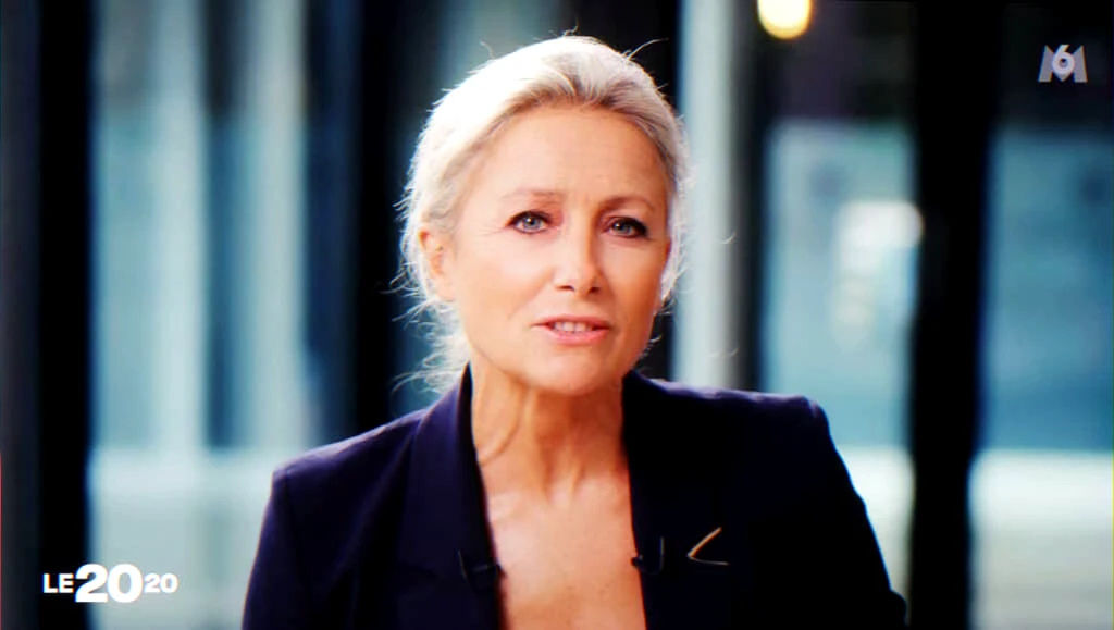 sunday-evening-show-audiences-1.38m-1.55m