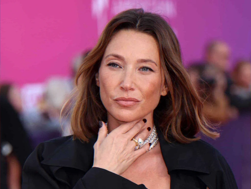 Surface series sobriety interview — 12 years sober