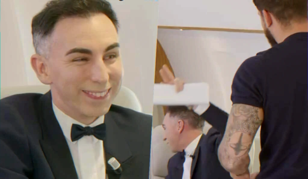 confrontation-talk-show-debat-ia-rumeurs-telerealite