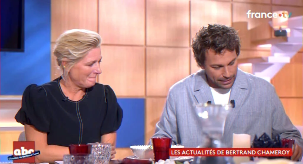retour-d-un-chroniqueur-sur-une-emission-tv-suscite-polemique