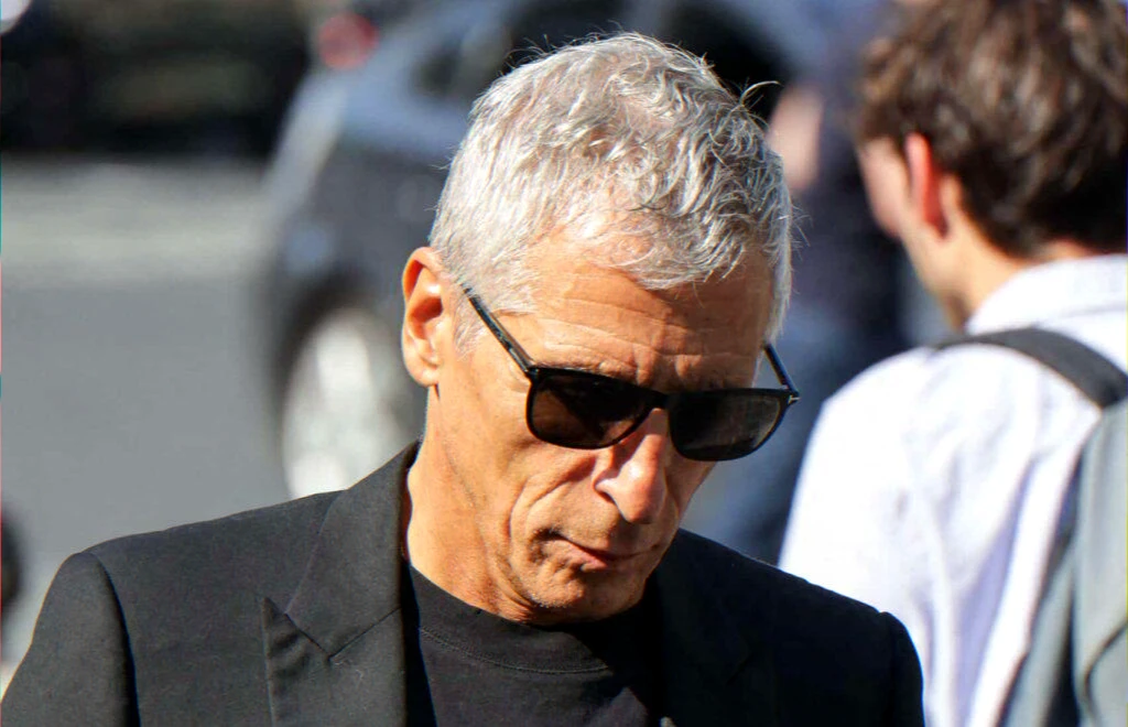 taratata-600e-anniversary-hommage-200k-donation-frm-arc