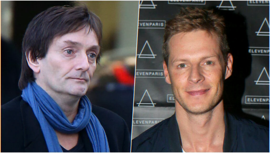 Débat TBT9 addiction responsabilité médias