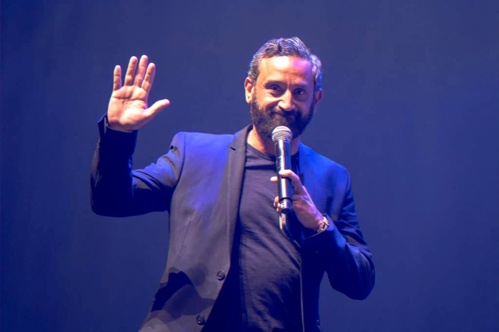 TBT9 presenter absence and temporary replacement for Yom Kippour on W9