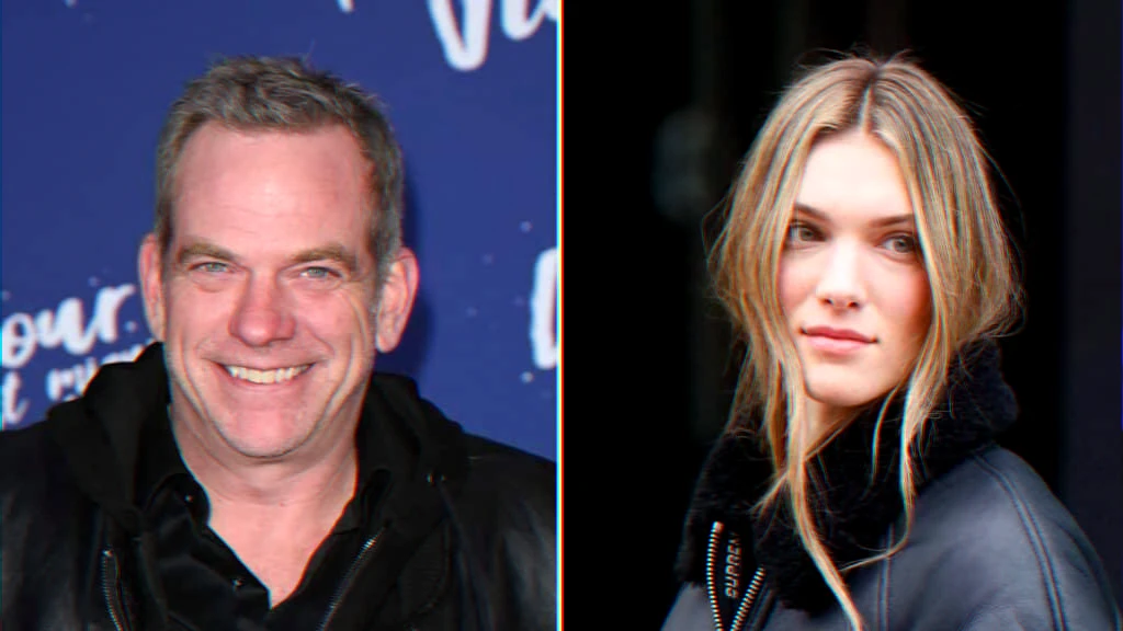 telecrochets disillusion and emerging artist discovery