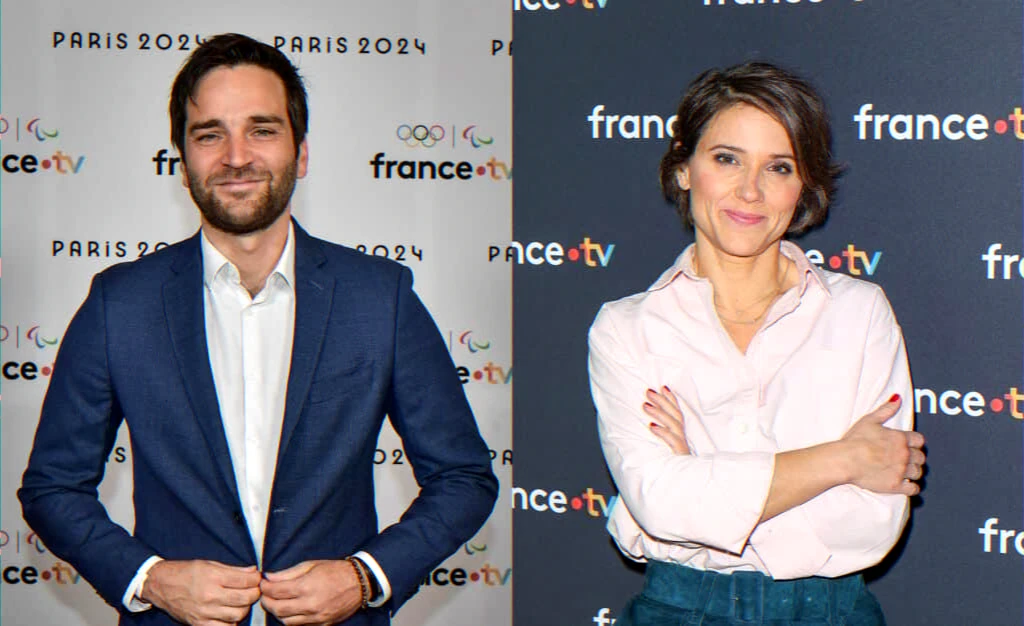 Télématin écourtée pour commémoration à la Grande Synagogue – 14 septembre 2025