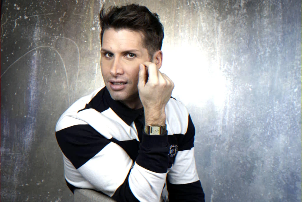 Témoignage sur la chirurgie esthétique et la pression de l'image en téléréalité