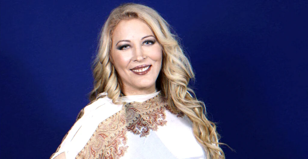 television makeover controversy behind-the-scenes