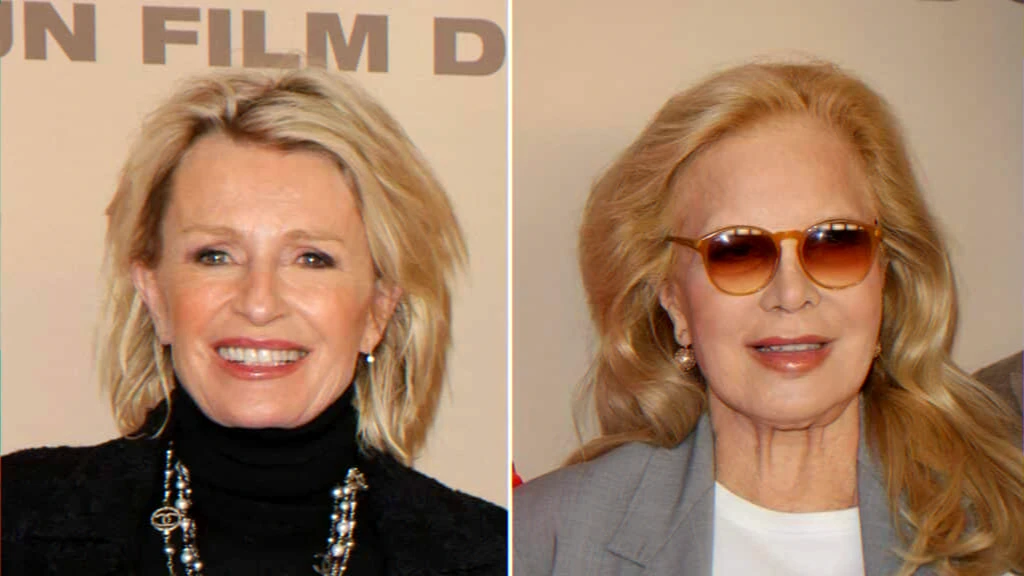 television-testimony-singer-influence-learning-to-read-and-walk