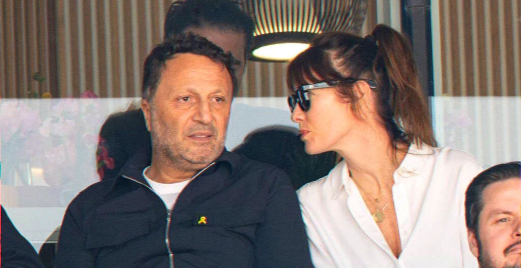 témoignage-animateur-polémique-protection-familiale-2025