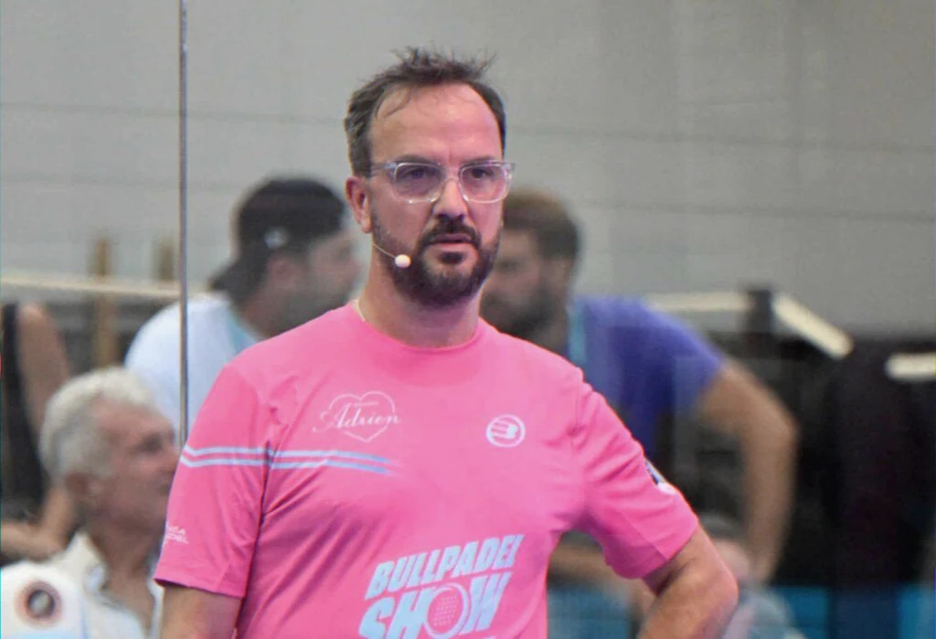 humorist testimony on past sequestration and trauma