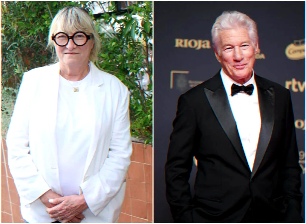 tensions-traitres-season-5-charity-and-fee-disclosure