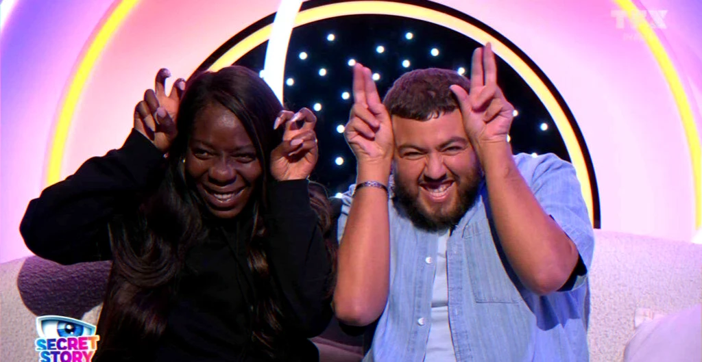 tfx reality show departures amid integration tensions