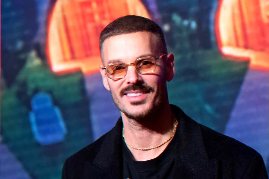 The Voice Kids 2025 coach reaction after a moving audition