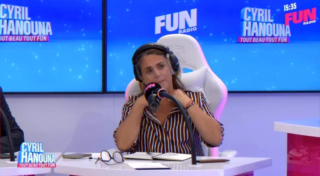 confession-crush-chroniqueuse-tout-beau-tout-fun