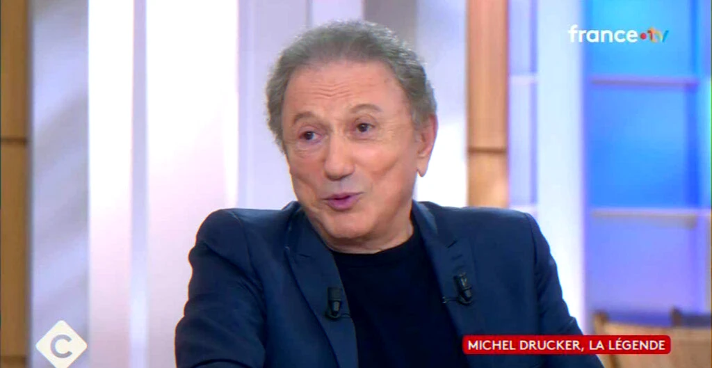 83rd-birthday-television-host-return-after-heart-surgery