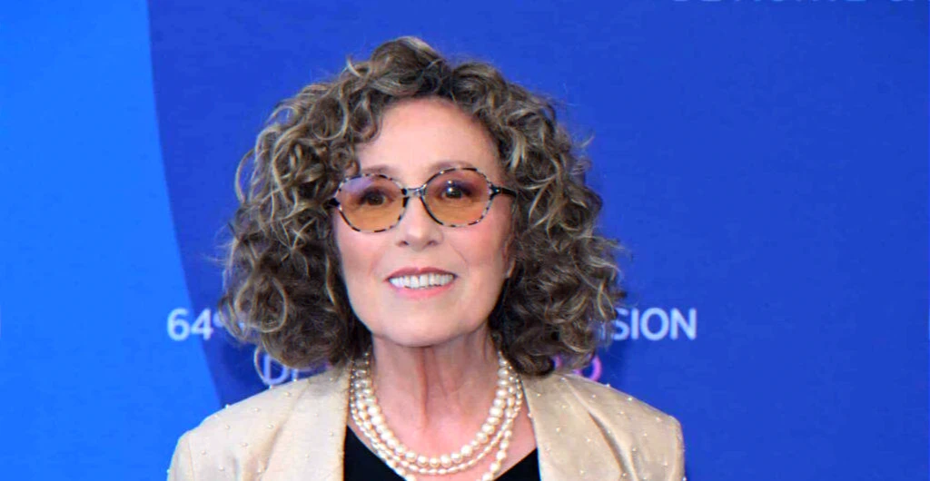 TV host comeback sparks nostalgia and raises governance and financial questions