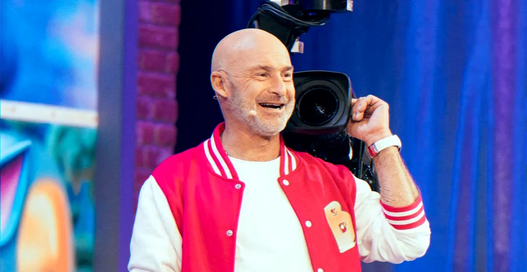 veteran-tv-host-exhaustion-after-intensive-summer-recordings