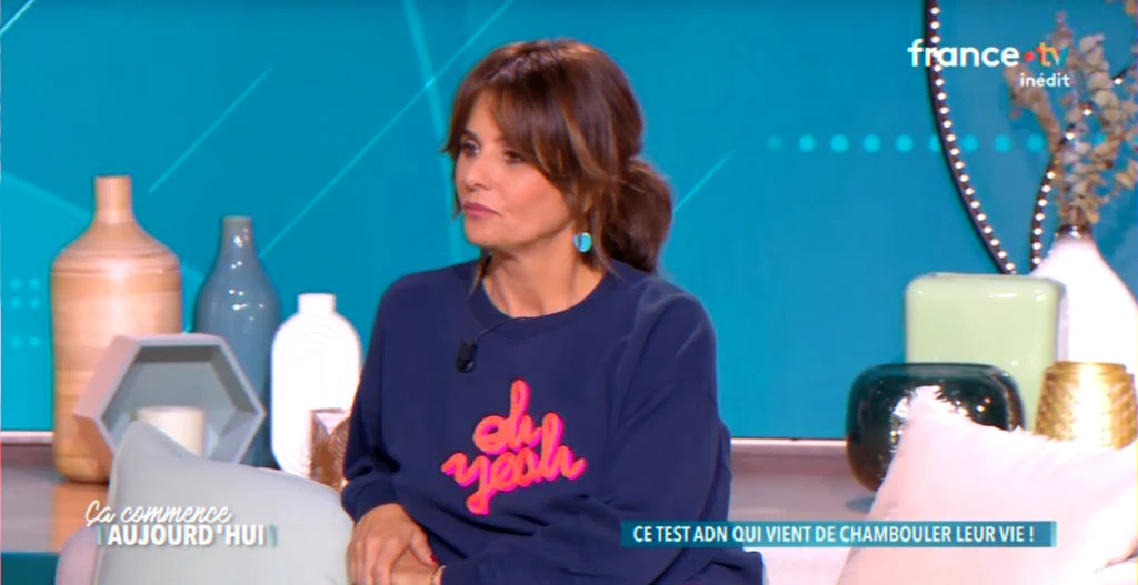 tv-interview-workaholic-presenter-projects