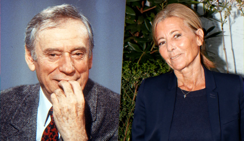 tv-journalist-anecdote-phone-call-live-announcement