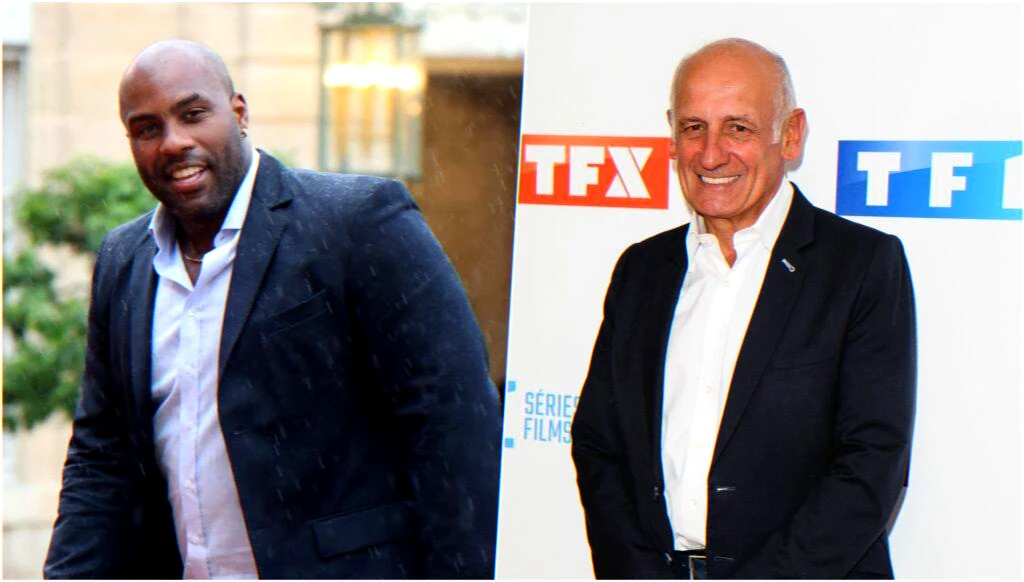 tv-plateau-political-tension-diffused-by-humour