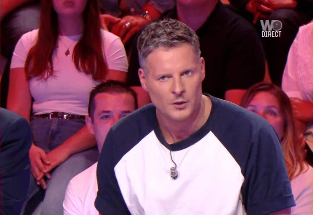 television-presenter-emotional-testimony-on-addiction-and-recovery