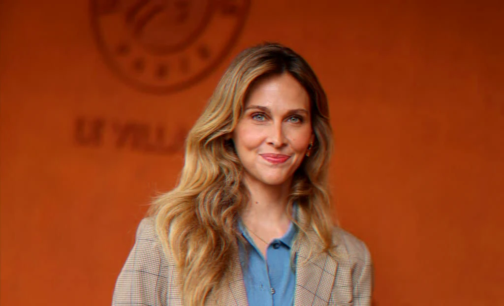 TV presenter keeps radio show and World Cup coverage after show cancellation