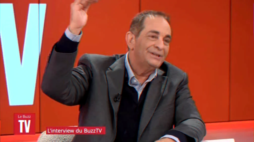 tv presenter weight loss interview 110kg to 100kg