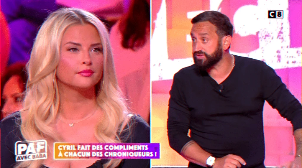 rumors-of-a-tv-show-return-after-public-exchange