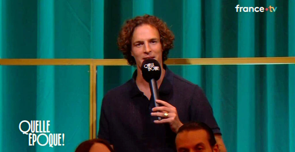 talk-show-viral-remark-915000-viewers