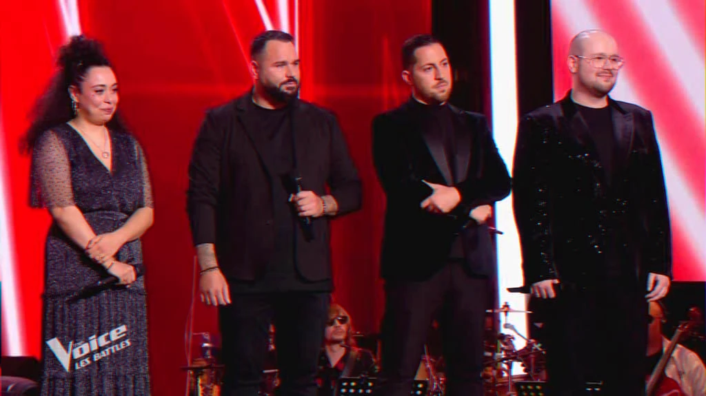 duduk-accompaniment-on-televised-youth-talent-show