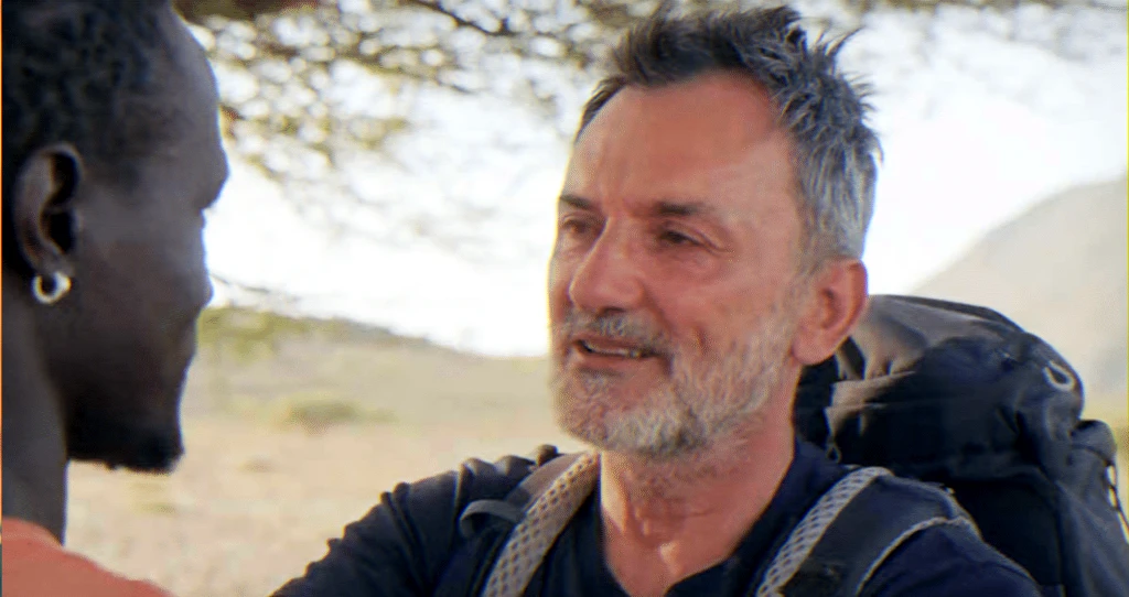 Un dimanche à la campagne – inédit 28 septembre, invités musique et humour